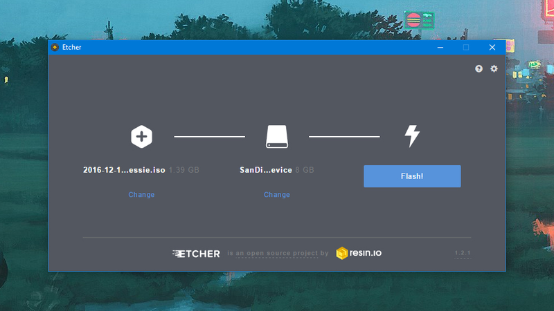 Image: Screenshot